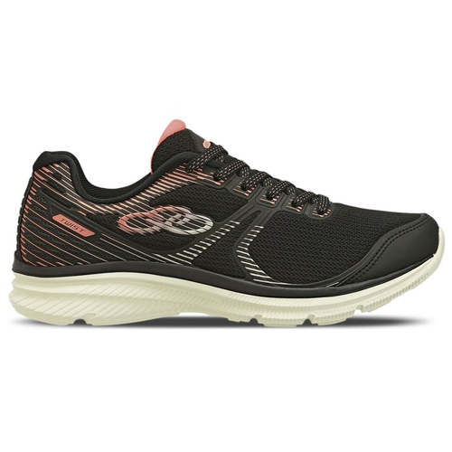 tenis olympikus de mola feminino