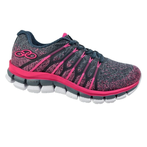 tenis olympikus diffuse 2 infantil
