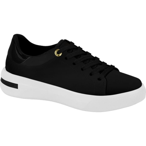 tenis vizzano baixo