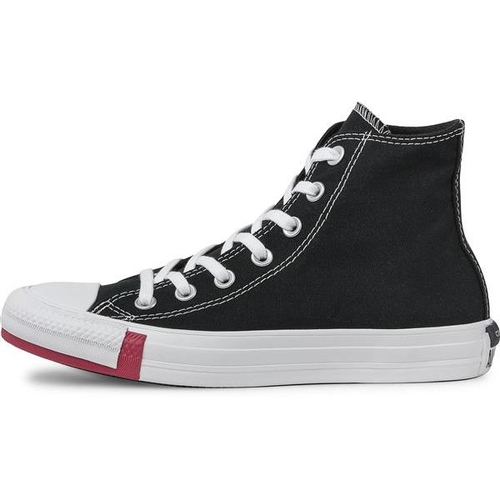 all star lojas americanas