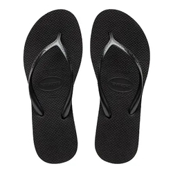 havaianas high light amazon