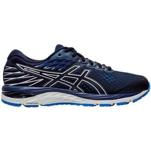 tenis asics americanas