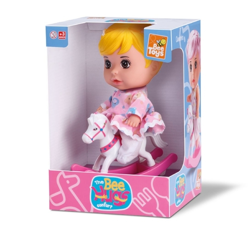 Boneca bee hugs Clearance