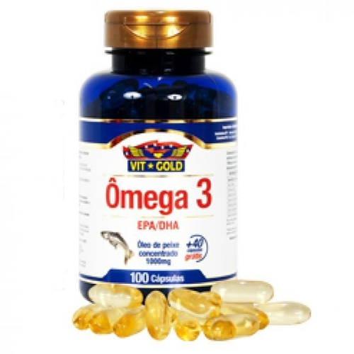 vit gold omega 3 6 9