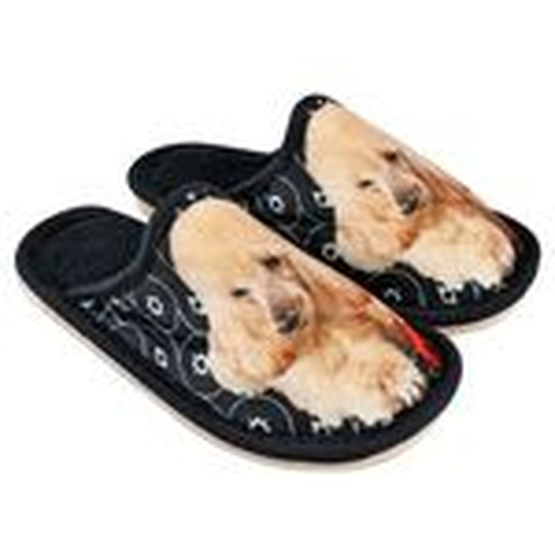 sapatos bonitos femininos