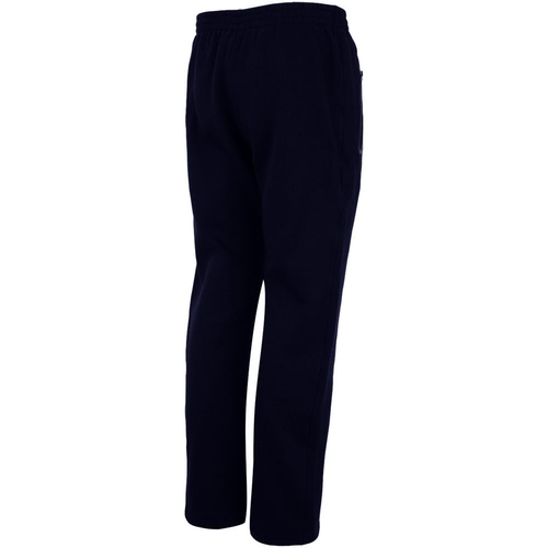 calça de moletom mizuno