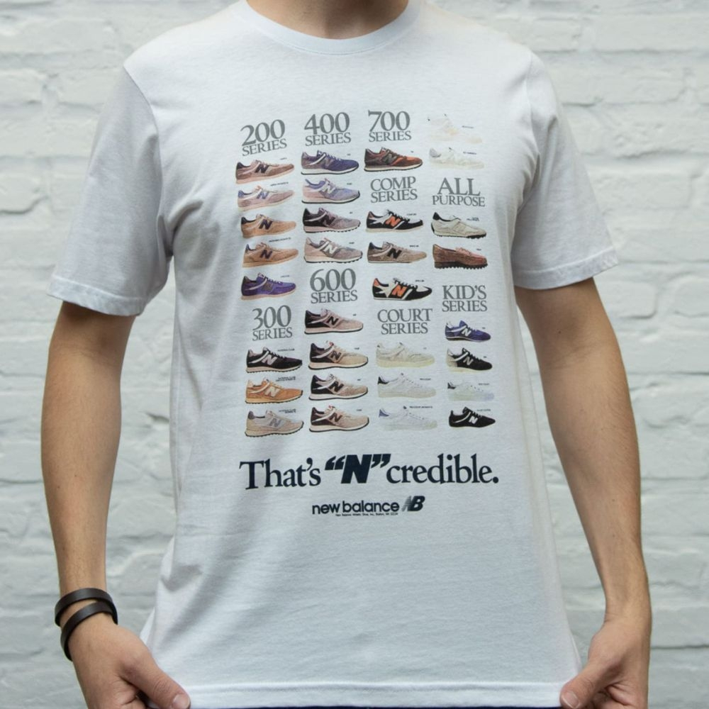 new balance 200 s