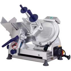 Fatiador De Frios Glp-300 Semi-automático Lâmina 30 Cm Gural Menor preço em Fatiador De Frios Glp-300 Semi-automático Lâmina 30 Cm Gural