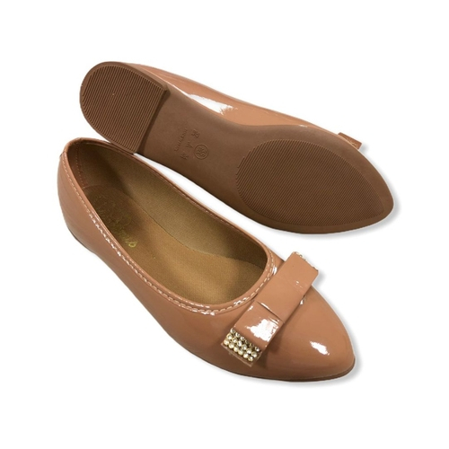 sapatilha confortavel marca
