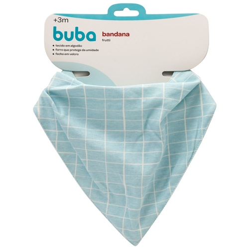 babador-grid-frutti-buba-azul-3m-12038-em-promo-o-ofertas-na-americanas