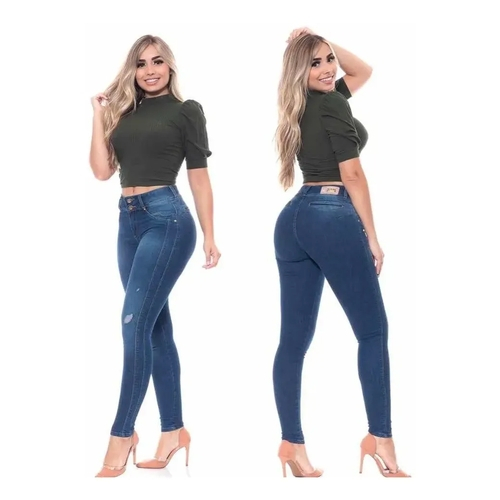 calça ri19 lançamento
