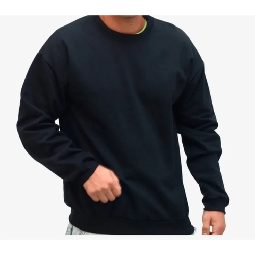 t shirt weight moletom com capuz