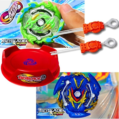 hasbro valtryek v5