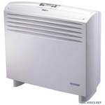 Ar Condicionado 10.500 BTUs Easy Unico 127V Olimpia Slpendid Branco