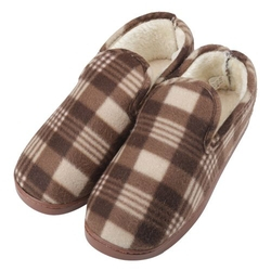 pantufas masculinas meninos lã de cordeiro engrossado sapatos quentes generoso clássica xadrez treliça monocromática abertura em forma de V macio sapatos masculinos Menor preço em pantufas masculinas meninos lã de cordeiro engrossado sapatos quentes generoso clássica xadrez treliça monocromática abertura em forma de V macio sapatos masculinos