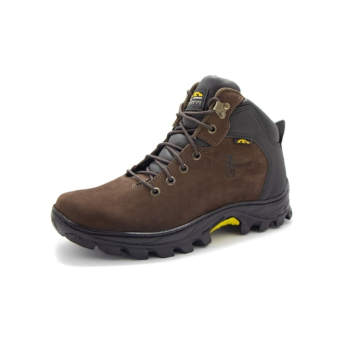 botas bull terrier em promoção