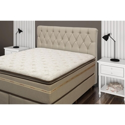 [object Object] é boa?