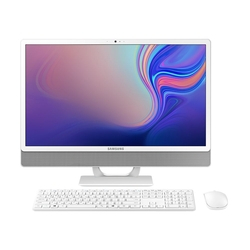 Computador Samsung All In One E5 8ª Intel Core I5 8GB 1TB W10 23,8" FHD é boa?