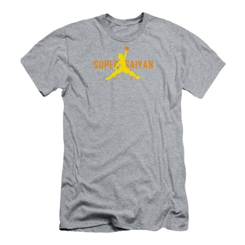 camiseta jumpman