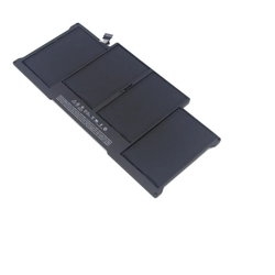 Bateria Original Apple Macbook Air A1405 A1369 A1466 2011 Menor preço em Bateria Original Apple Macbook Air A1405 A1369 A1466 2011