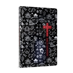 Bíblia Sagrada Jesus Freak - NVI - Capa Dura - Semi Luxo - Cartoon Menor preço em Bíblia Sagrada Jesus Freak - NVI - Capa Dura - Semi Luxo - Cartoon