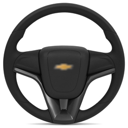 Volante Modelo Cruze Grafite Astra Vectra Meriva Montana Corsa Joy Zafira 98 a 12 Com Cubo Embutido Menor preço em Volante Modelo Cruze Grafite Astra Vectra Meriva Montana Corsa Joy Zafira 98 a 12 Com Cubo Embutido