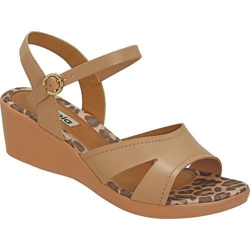 sandalias azaleia mercado livre