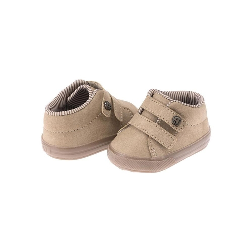 tenis bebe velcro