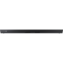 Soundbar Samsung Com 2.1 Canais, 320w, Som Surround, Bluetooth E Subwoofer Sem Fio Hw-r550/zd Menor preço em Soundbar Samsung Com 2.1 Canais, 320w, Som Surround, Bluetooth E Subwoofer Sem Fio Hw-r550/zd