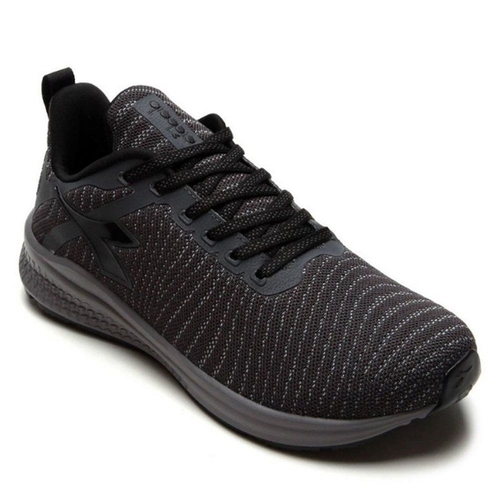 tenis diadora masculino 42