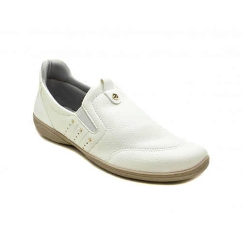 tenis piccadilly feminino