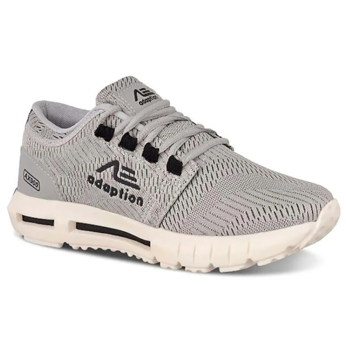 tenis adaption americanas