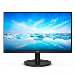 monitor led philips 23,8 full hd 242v8a ips hdmi bordas ultrafinas preto Menor preço em monitor led philips 23,8 full hd 242v8a ips hdmi bordas ultrafinas preto