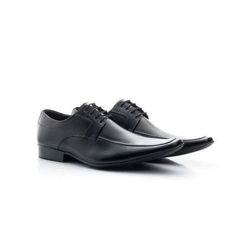 sapato masculino adulto