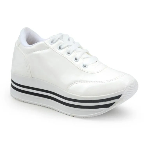 tenis bkr feminino