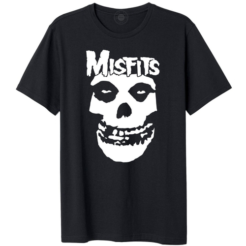 camiseta banda