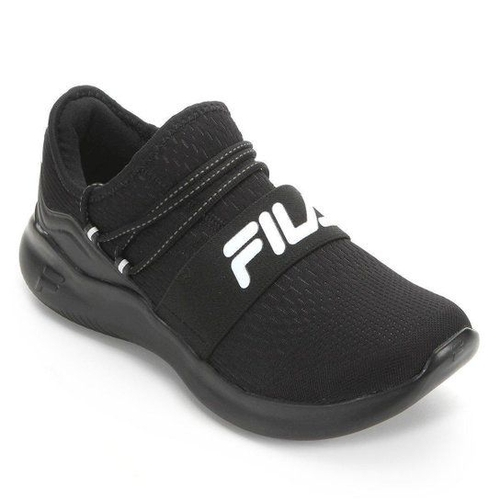 tenis fila tamanho 44