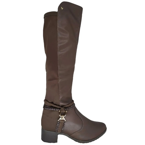 bota montaria mississipi preta