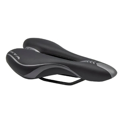 Menor preço em Selim MTB GTA Super Conforto