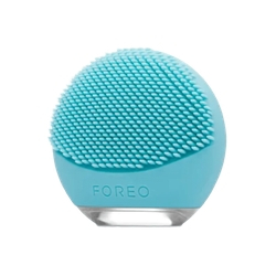 Foreo Luna Go For Combination Skin Menor preço em Foreo Luna Go For Combination Skin