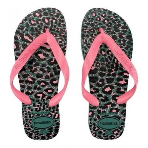 site sandalias havaianas