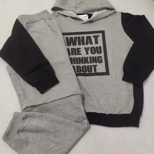 conjunto menino tamanho 12