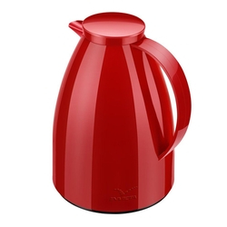 [object Object] é boa?