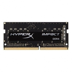 Memória 16GB Notebook Gamer Hyperx Kingston DDR4 2400MHZ Sodimm HX424S14IB/16 Menor preço em Memória 16GB Notebook Gamer Hyperx Kingston DDR4 2400MHZ Sodimm HX424S14IB/16