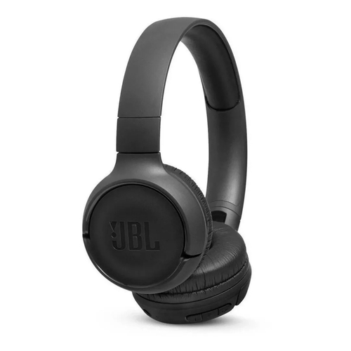 Fone sem fio jbl americanas Clearance