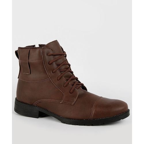 americanas botas masculinas