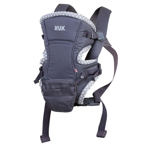 baby carrier nuk