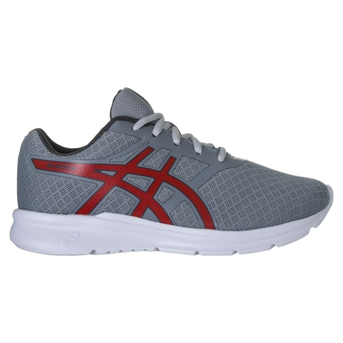 tênis infantil asics blocker gs