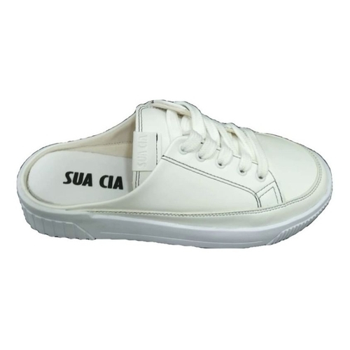 sapatilhas sua cia atacado