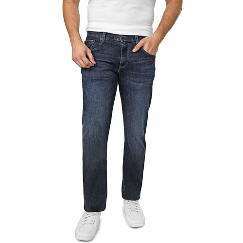 calca jeans tommy